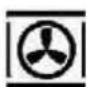 Caple Sense CM109 - Oven functions - 2