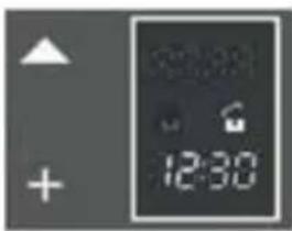 12:30
