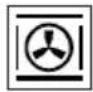Caple Sense CM109 - TRADITIONAL COOKING FUNCTIONS - 1