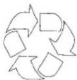 Caple Sense CM109 - RESPECT FOR THE ENVIRONMENT - 1