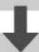 Caple Di475 - WARNING! - 2