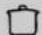 Caple Di475 - Wash Cycle Table - 2