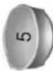 Caple Di475 - Loading the baskets according to En50242: - 5