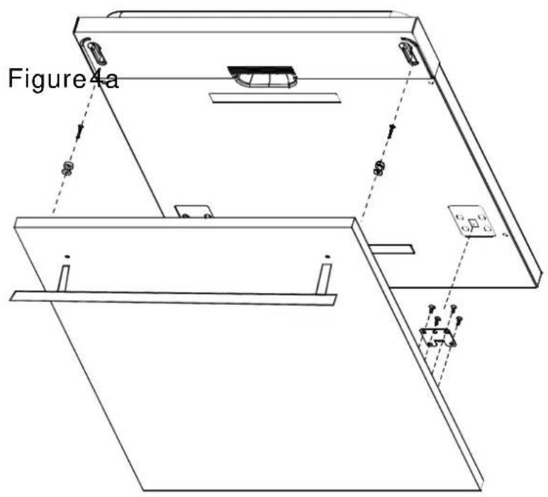 Figure 4a