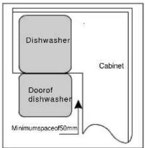 Caple Di475 - 【 】 - 1
