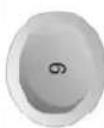 Caple Di475 - Loading the baskets according to En50242: - 9