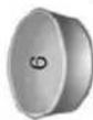 Caple Di475 - Loading the baskets according to En50242: - 6