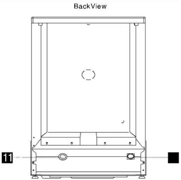 BackView 11