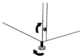 Caple Di624 - 【 】 - 2