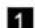 Caple Di624 - Attention! - 3