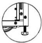 Caple Di624 - 【 】 - 3
