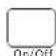 Caple Di624 - Wash Cycle Table Wash Cycle Table - 4