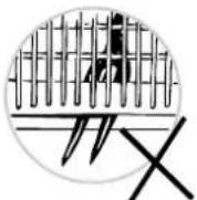 Caple Di624 - Cutlery Basket - 2