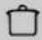 Caple Di626 - Wash Cycle Table - 2