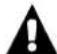 Caple Di626 - FillinDetergent - 2