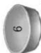 Caple Di628 - Upper basket: - 5