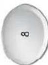 Caple Di628 - Upper basket: - 7