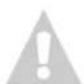 Caple Di628 - Before Calling for Service - 1