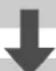 Caple Di628 - Mechanical indicator C. - 4
