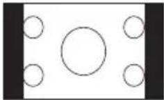 HANNSPREE ST19CMAB - Adjusting Setup Settings - 8