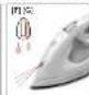 IMETEC Titanox K106 - 26