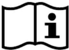 IMETEC Titanox K106 - CONSIGLI PER UNA BUONA STIRATURA - 1