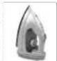 IMETEC Titanox K106 - 27