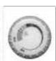IMETEC Titanox K106 - 23