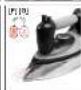 IMETEC Titanox K106 - 19