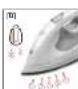 IMETEC Titanox K106 - 24