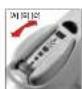 IMETEC Titanox K106 - 21