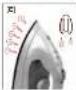 IMETEC Titanox K106 - 25