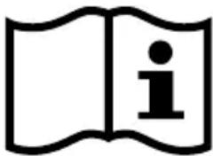IMETEC Titanox K106 - ATTENZIONE - 1