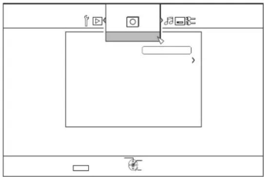 JVC SR-HD1250US - Memo: - 1