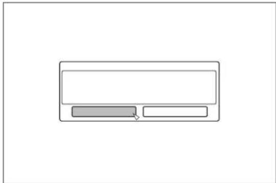 JVC SR-HD1250US - ■ To unfinalize a disc - 2