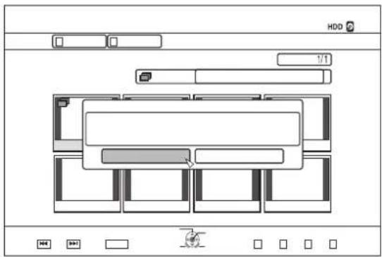 HDD 1/1