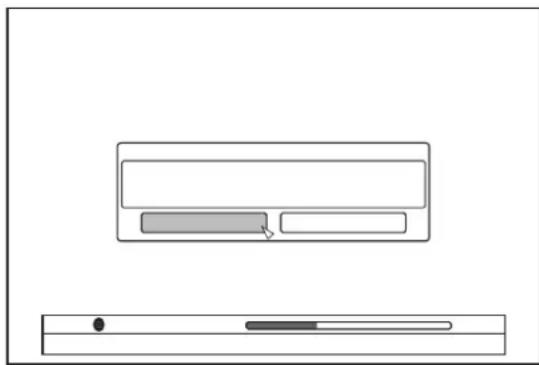 JVC SR-HD1250US - Note: - 2