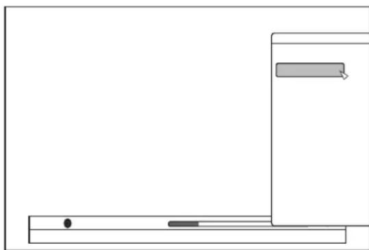 JVC SR-HD1250US - Note: - 1