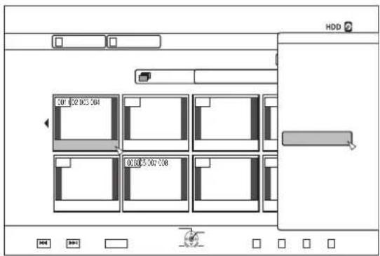 HDD 201 02 03 204 02 05 07 208