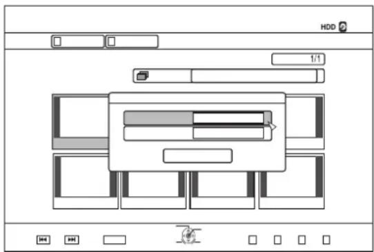 HDD 1/1 44 34