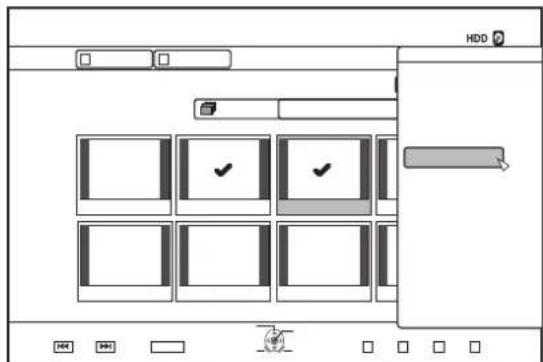 HDD 104 103