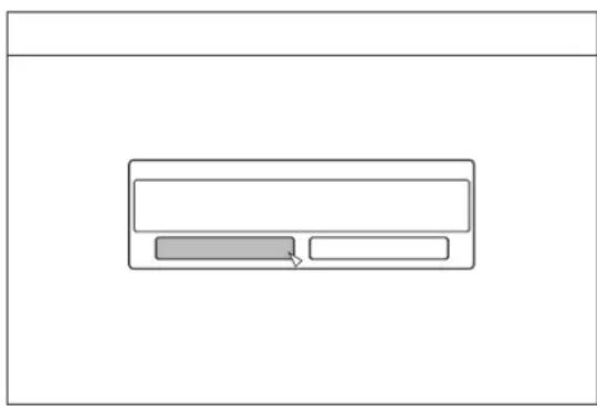 JVC SR-HD1250US - Formatting a disc - 2