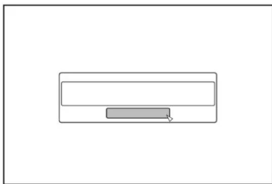 JVC SR-HD1250US - Memo: - 2