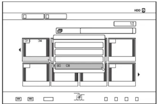 HDD 1/2 207 204 005 038 144 961