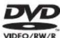 JVC SR-HD1250US - 2