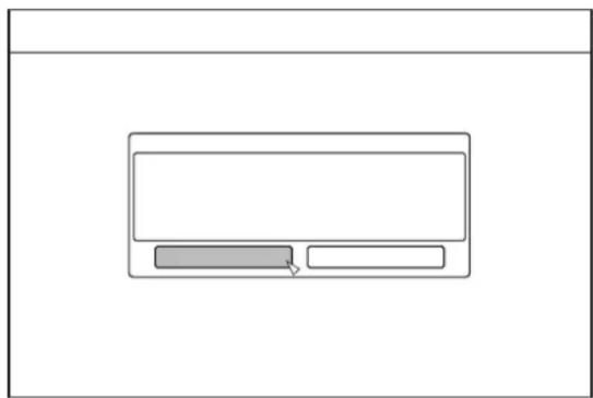 JVC SR-HD1250US - Formatting\_(Continued) - 1