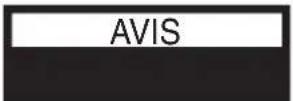 JVC SR-HD1250US - Cautions - 2