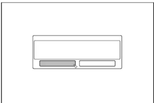 JVC SR-HD1250US - Finalizing - 2