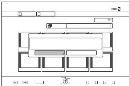 HDD 1/1