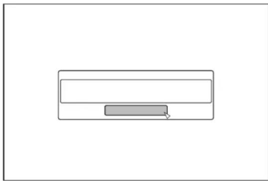 JVC SR-HD1250US - Memo: - 2